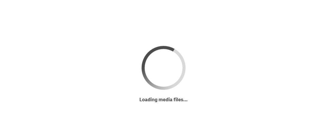 Content Library Loading.PNG